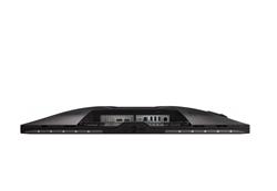 ViewSonic (XG320U) Moniteur