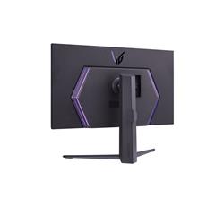 32 Moniteur de jeu UltraGear QHD avec 240 Hz