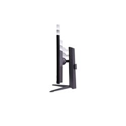 32 Moniteur de jeu UltraGear QHD avec 240 Hz