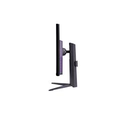 32 Moniteur de jeu UltraGear QHD avec 240 Hz