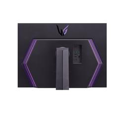 32 Moniteur de jeu UltraGear QHD avec 240 Hz