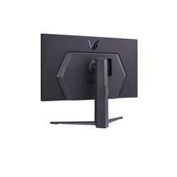 32 Moniteur de jeu UltraGear QHD avec 240 Hz