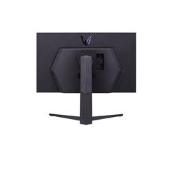 32 Moniteur de jeu UltraGear QHD avec 240 Hz