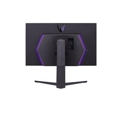 32 Moniteur de jeu UltraGear QHD avec 240 Hz