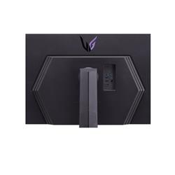 32 Moniteur de jeu UltraGear QHD avec 240 Hz