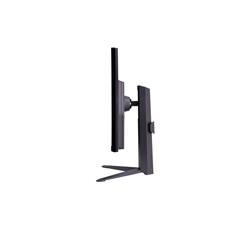 32 Moniteur de jeu UltraGear QHD avec 240 Hz
