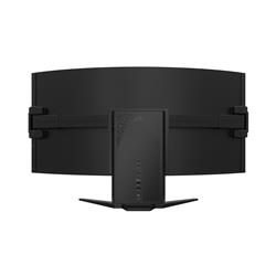Moniteur de jeu Portal OLED Corsair XENEON FLEX 45" WQHD, 3440x1440(Open Box)