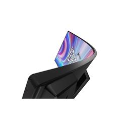 Moniteur de jeu Portal OLED Corsair XENEON FLEX 45" WQHD, 3440x1440(Open Box)