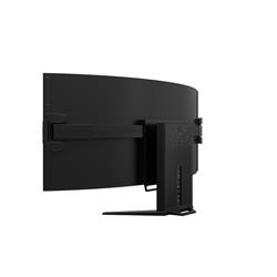 Moniteur de jeu Portal OLED Corsair XENEON FLEX 45" WQHD, 3440x1440(Open Box)