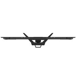 Moniteur de jeu Portal OLED Corsair XENEON FLEX 45" WQHD, 3440x1440(Open Box)