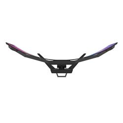 Moniteur de jeu Portal OLED Corsair XENEON FLEX 45" WQHD, 3440x1440(Open Box)