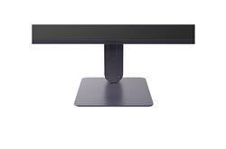 LG UltraGear 24 po 1920 x 1080 FHD IPS 144Hz Moniteur
