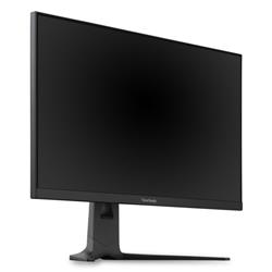 ViewSonic 27 po 2560 x 1440 QHD IPS 240Hz de jeu Moniteur