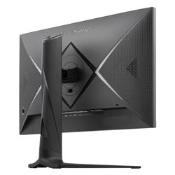 ViewSonic 27 po 2560 x 1440 QHD IPS 240Hz de jeu Moniteur