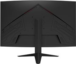 Skytech 27'' QHD 2K 2560 x 1440 180hz Height Adjustable Gaming Monitor