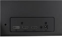 ASUS TUF Gaming 27" FHD rapide IPS 180Hz 1ms (GTG) Moniteur de jeu(Open Box)