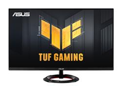 ASUS TUF Gaming 27" FHD rapide IPS 180Hz 1ms (GTG) Moniteur de jeu(Open Box)
