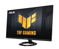 ASUS TUF Gaming 27" FHD rapide IPS 180Hz 1ms (GTG) Moniteur de jeu(Open Box)