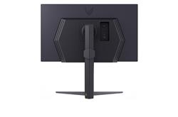 LG UltraGear 27" QHD 2560x1440 IPS 180Hz 1ms  Moniteur de jeu(Open Box)