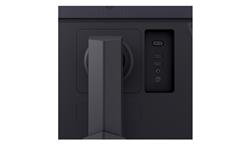 LG UltraGear 27" QHD 2560x1440 IPS 180Hz 1ms  Moniteur de jeu(Open Box)