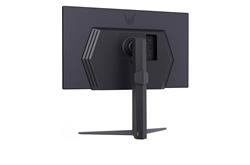 LG UltraGear 27" QHD 2560x1440 IPS 180Hz 1ms  Moniteur de jeu(Open Box)