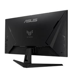 ASUS TUF Gaming 27" QHD IPS rapide 180 Hz  1 ms (GTG) Moniteur de jeu(Open Box)
