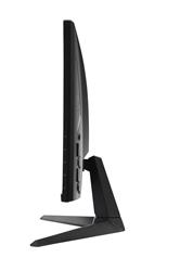 ASUS TUF Gaming 27" QHD IPS rapide 180 Hz  1 ms (GTG) Moniteur de jeu(Open Box)