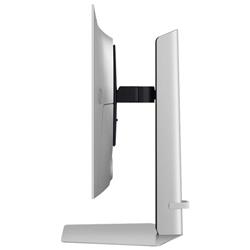Samsung Odyssey G6 27" QHD OLED 240Hz 0.03ms (GTG) Moniteur(Open Box)