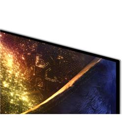 Samsung Odyssey G6 27" QHD OLED 240Hz 0.03ms (GTG) Moniteur(Open Box)