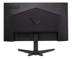 Acer Nitro VG270 27 pouces 1080P IPS 200Hz 0.5ms Moniteur de jeu(Open Box)