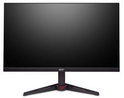Acer Nitro VG270 27 pouces 1080P IPS 200Hz 0.5ms Moniteur de jeu(Open Box)