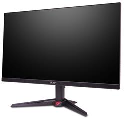 Acer Nitro VG270 27 pouces 1080P IPS 200Hz 0.5ms Moniteur de jeu(Open Box)