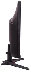 Acer Nitro VG270 27 pouces 1080P IPS 200Hz 0.5ms Moniteur de jeu(Open Box)