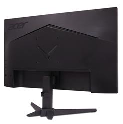 Acer Nitro VG270 27 pouces 1080P IPS 200Hz 0.5ms Moniteur de jeu(Open Box)
