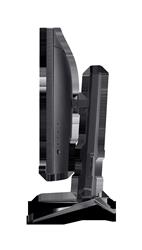 ACER 27 po 2560 x 1440 IPS  360Hz 1,000Hz  de jeu Moniteur(Open Box)