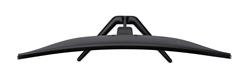 Acer Nitro 27" 2560 x 1440 QHD VA 180Hz Gaming Monitor(Open Box)