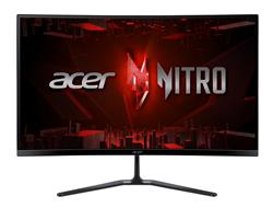 Acer Nitro 27" 2560 x 1440 QHD VA 180Hz Gaming Monitor(Open Box)