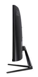 Acer Nitro 27" 2560 x 1440 QHD VA 180Hz Gaming Monitor(Open Box)