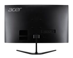 Acer Nitro 27" 2560 x 1440 QHD VA 180Hz Gaming Monitor(Open Box)