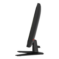 MSI MAG 272F X24 27" FHD 240Hz 0.5ms (GtG) Gaming Monitor(Open Box)