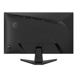 MSI MAG 272F X24 27" FHD 240Hz 0.5ms (GtG) Gaming Monitor(Open Box)