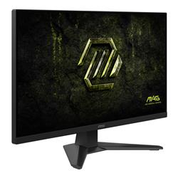 MSI MAG 272F X24 27" FHD 240Hz 0.5ms (GtG) Gaming Monitor(Open Box)