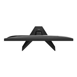 MSI MAG 272F X24 27" FHD 240Hz 0.5ms (GtG) Gaming Monitor(Open Box)