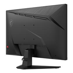 MSI MAG 272F X24 27" FHD 240Hz 0.5ms (GtG) Gaming Monitor(Open Box)