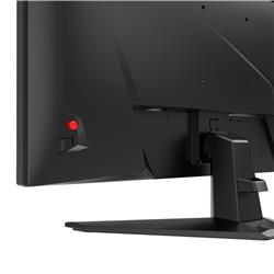 MSI MAG 272F X24 27" FHD 240Hz 0.5ms (GtG) Gaming Monitor(Open Box)