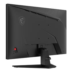 MSI MAG 272F X24 27" FHD 240Hz 0.5ms (GtG) Gaming Monitor(Open Box)