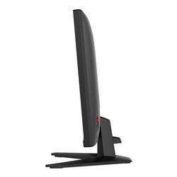 MSI MAG 272F X24 27" FHD 240Hz 0.5ms (GtG) Gaming Monitor(Open Box)