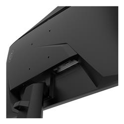 MSI MAG 272F X24 27" FHD 240Hz 0.5ms (GtG) Gaming Monitor(Open Box)