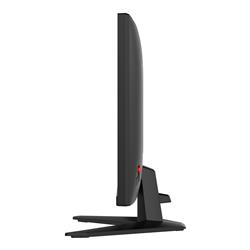 MSI MAG 272F X24 27" FHD 240Hz 0.5ms (GtG) Gaming Monitor(Open Box)