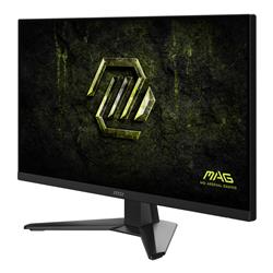 MSI MAG 272F X24 27" FHD 240Hz 0.5ms (GtG) Gaming Monitor(Open Box)